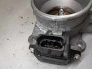 Drosselklappe 3510026750 Hyundai Matrix Schr?gheck 1.6 16V (G4ED) 2009-03