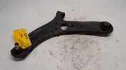 Querlenker Links Vorne Unten 545001W000 Kia Rio III (UB) Schrägheck 1.2 CVVT 16V (G4LA5) 2012