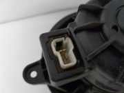 Heizgebläse Motor 97113B9000 Hyundai i10 (B5) Schrägheck 1.0 12V (G3LA) 2017