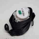 Sicherheitsgurt Links Hinten Skoda Fabia II Kombi Kombi 5-drs 1.2 TDI 12V Greenline (CFWA) 2010-11