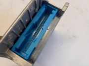 Steuergerät Airbag 0285001682 Mini Mini One/Cooper (R50) Schrägheck 1.6 16V One (W10-B16A) 2004-07