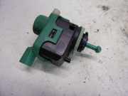 Scheinwerfermotor 007878 Renault Twingo II (CN) Schrägheck 3-drs 1.5 dCi 90 FAP (K9K-820(K9K-P8)) 2011