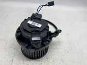 Heizgebläse Motor T797169 Renault Megane IV Estate (RFBK) Kombi 5-drs 1.3 TCE 160 16V (H5H-490(H5H-E4)) 2022-12