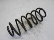 Schraubenfeder Hinten Peugeot 107 Schr?gheck 1.0 12V (384F(1KR)) 2011-09