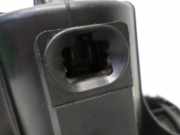 Heizgebläse Motor B9506 Peugeot 307 Break (3E) Kombi 1.6 HDi 90 16V (DV6TED4.FAP(9HV)) 2007