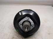 Bremskraftverstärker ABS 9811514180 Peugeot 2008 (CU) Großraumlimousine 1.2 12V e-THP PureTech 110 (EB2DT(HNZ)) 2016-08