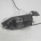 Türschloss Stangen Links Vorne PSA006231 Peugeot 5008 I (0A/0E) Großraumlimousine 1.6 HDiF 16V (DV6C(9HR)) 2012