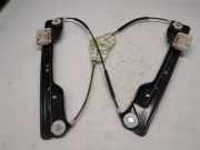Fensterheber Links Hinten 961926102 Fiat Freemont Großraumlimousine 2.0 MultiJet 136 16V (939.B.5000) 2012