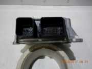 Steuerger?t Airbag 1S7T14B056 Ford Mondeo III Wagon Kombi 2.0 TDCi/TDDi 115 16V (HJBE) 2002