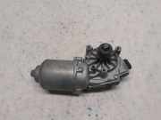 Scheibenwischermotor Vorne 86511FG010 Subaru Impreza III (GH/GR) Schrägheck 5-drs 2.0D AWD (EJ20Z) 2009-05