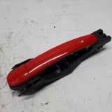 Türgriff Außen Ra 6Q4839885 Volkswagen Polo IV (9N1/2/3) Schrägheck 1.4 16V (BUD) 2006-11 BUD