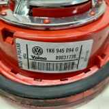 Rücklicht Rechts 1K6945094G Volkswagen Golf V (1K1) Schrägheck 1.6 FSI 16V (BLF(Euro 4)) 2006-05 BLF(Euro 4)