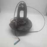 Radnabe Hinten 33411095417 BMW X5 (E53) SUV 3.0d 24V (M57-D30(306D4)) 2004