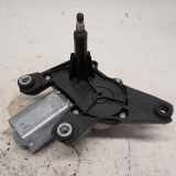 Scheibenwischermotor Hinten 8200311486 Renault Clio III (BR/CR) Schrägheck 1.2 16V 75 (D4F-740) 2007-04