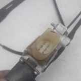 Fensterheber Links Vorne 996624101 BMW 1 serie (E87/87N) Schrägheck 5-drs 116i 1.6 16V (N45-B16A) 2005-04