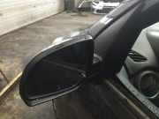 Außenspiegel Links Hyundai i10 Schrägheck 1.2i 16V (G4LA5) 2012-04