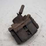 Bremssattel Links Vorne 7701207958 Renault Twingo II (CN) Schrägheck 3-drs 1.2 16V (D4F-770) 2013-11