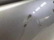 Tür Rechts Vorne Toyota Corolla Verso (R10/11) Großraumlimousine 1.8 16V VVT-i (1ZZFE) 2006