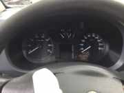 Tacho 9801642280 Peugeot Partner (GC/GF/GG/GJ/GK) Van 1.6 HDI, BlueHDI 75 (DV6FE(BHW)) 2014