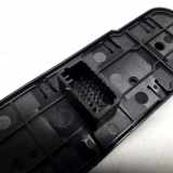 Schalter F?r Elekt. Fensterheber 809610016R Renault Megane III Berline (BZ) Schr?gheck 5-drs 1.5 dCi 110 (K9K-J836) 2012