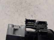 Airbag Schleifring 6QH0955 Toyota RAV4 (A2) Geländewagen 2.0 D-4D 16V 4x4 (1CD-FTV) 2004