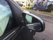 Außenspiegel Rechts B000780980 Citroën C1 Schrägheck 1.0 12V VVT-i (1KR-FE(CFB)) 2020-01