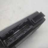 Steuergerät Airbag 285589605R Renault Grand Scénic III (JZ) Großraumlimousine 2.0 dCi 16V 150 FAP Autom. (M9R-C615) 2013