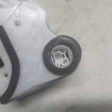 Türschloss Stangen Rechts Vorne A046693 Suzuki Jimny Geländewagen 1.5 16V AllGrip (K15B) 2019