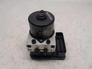 Abs Pumpe ABS 10096003343 Volkswagen Golf IV (1J1) Schrägheck 1.6 16V (BCB) 2002 BCB