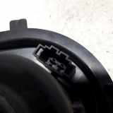 Heizgebläse Motor 1J1819021A Volkswagen New Beetle (9C1/9G1) Schrägheck 3-drs 2.0 (BEV) 1999 BEV