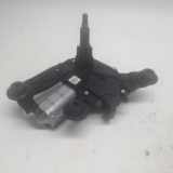 Scheibenwischermotor Hinten 9678423580A Peugeot 2008 (CU) Großraumlimousine 1.6 VTI 16V (EP6C(5FS)) 2014-09