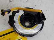 Airbag Schleifring AM62JARL87G86 Opel Agila (B) Großraumlimousine 1.2 16V (Euro 5)) 2009-01