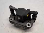 Bremssattel Rechts Vorne ABS Mini Countryman (R60) SUV 1.6 Cooper D (N47-C16A) 2011-03