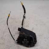 Türschloss Stangen Rechts Hinten 9810309880 Peugeot 308 SW (L4/L9/LC/LJ/LR) Kombi 5-drs 1.6 BlueHDi 120 (DV6FC(BHZ)) 2014-12