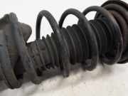 Stoßdämpfer Rechts Vorne Ford Fiesta 4 Schrägheck 1.25 16V (DHG) 1998-08