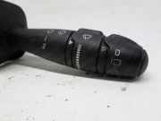 Scheibenwischerschalter Renault Megane (BA) Schrägheck 5-drs 1.6 16V (K4M-708) 2001