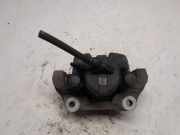 Bremssattel Rechts Vorne ABS BMW 3 serie Gran Turismo (F34) Schrägheck 320d xDrive 2.0 16V (N47-D20C) 2014-06