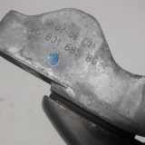 Türgriff Außen Rechts Vorne 9680168580 Peugeot Partner Tepee (7A/B/C/D/E/F/G/J/P/S) Großraumlimousine 1.6 HDI 90 16V (DV6ATED4(9HX)) 2008-09