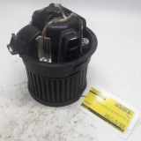 Heizgebläse Motor T1000588K Peugeot 308 SW (4E/H) Kombi 5-drs 1.6 VTI 16V (EP6C(5FS)) 2008