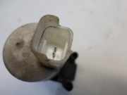 Scheibenwaschpumpe Vorne 9641553980 Citroën C4 Coupé (LA) Schrägheck 3-drs 1.6 16V (TU5JP4(NFU)) 2006