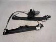 Fensterheber Rechts Vorne 9802581980 Citroën DS5 (KD/KF) Kombi 2.0 HDiF 16V (DW10CTED4/FAP(RHH)) 2013-02