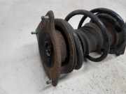 Stoßdämpfer Links Vorne 31316780465 Mini Mini One/Cooper (R50) Schrägheck 1.6 16V Cooper (W10-B16A) 2004-01