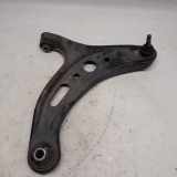 Querlenker Rechts Vorne Unten SU00300354 Toyota GT 86 (ZN) Coupé 2.0 16V (FA20) 2012