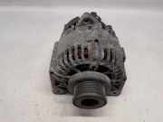 Lichtmaschine V-Snaar 8200100907 Renault Clio II (BB/CB) Schrägheck 1.4 16V (K4J-700) 2005-08