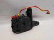 Lichtschalter 88102001065 Renault Kangoo Express (FW) Van 1.5 dCi 90 FAP (K9K-608(K9K-B6)) 2015-05