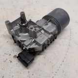 Scheibenwischermotor Vorne 0390241540 Peugeot 2008 (CU) Großraumlimousine 1.2 Vti 12V PureTech 82 (EB2F(HMZ)) 2015-03