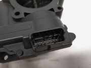 Drosselklappe 163631 Citroën C4 Grand Picasso (UA) Großraumlimousine 1.6 16V THP Sensodrive,GT THP (EP6DT(5FX)) 2009-05