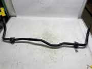 Stabilisatorstange Vorne 546112057R Renault Megane IV Estate (RFBK) Kombi 5-drs 1.3 TCE 160 16V (H5H-490(H5H-E4)) 2022-12