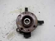 Radnabe Vorne Renault Clio III Estate/Grandtour (KR) Kombi 1.5 dCi 70 (K9K-768) 2007