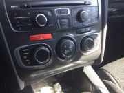 Bedienung Heizung Citroën C4 Berline (NC) Schrägheck 5-drs 2.0 HDI, BlueHDI 150 (DW10CTED4.DTR(RHE)) 2012-07